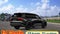 2026 Toyota Grand Highlander Hybrid Hybrid Nightshade Edition