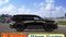 2026 Toyota Grand Highlander Hybrid Hybrid Nightshade Edition