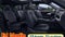 2026 Toyota Grand Highlander Hybrid Hybrid Nightshade Edition