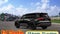 2026 Toyota Grand Highlander Hybrid Hybrid Nightshade Edition