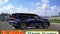 2026 Toyota Grand Highlander Hybrid Hybrid MAX Limited