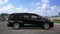 2026 Toyota Sienna XLE 7 Passenger