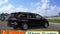 2026 Toyota Sienna XLE 7 Passenger