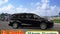 2026 Toyota Sienna XLE 7 Passenger
