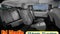 2026 Toyota Sienna XLE 7 Passenger