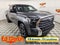 2026 Toyota Tundra i-FORCE MAX Limited Hybrid