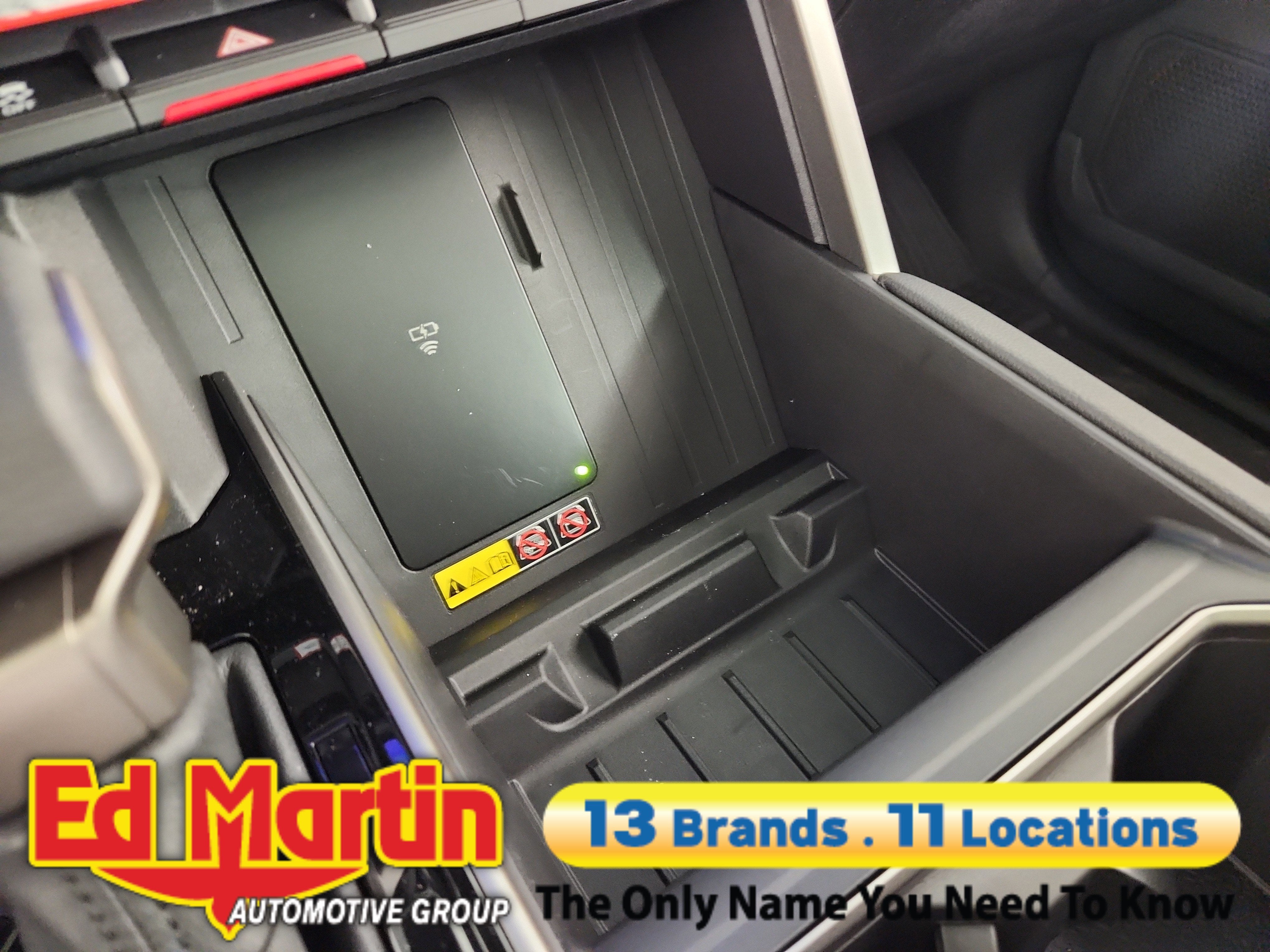 2026 Toyota Tundra i-FORCE MAX Limited Hybrid