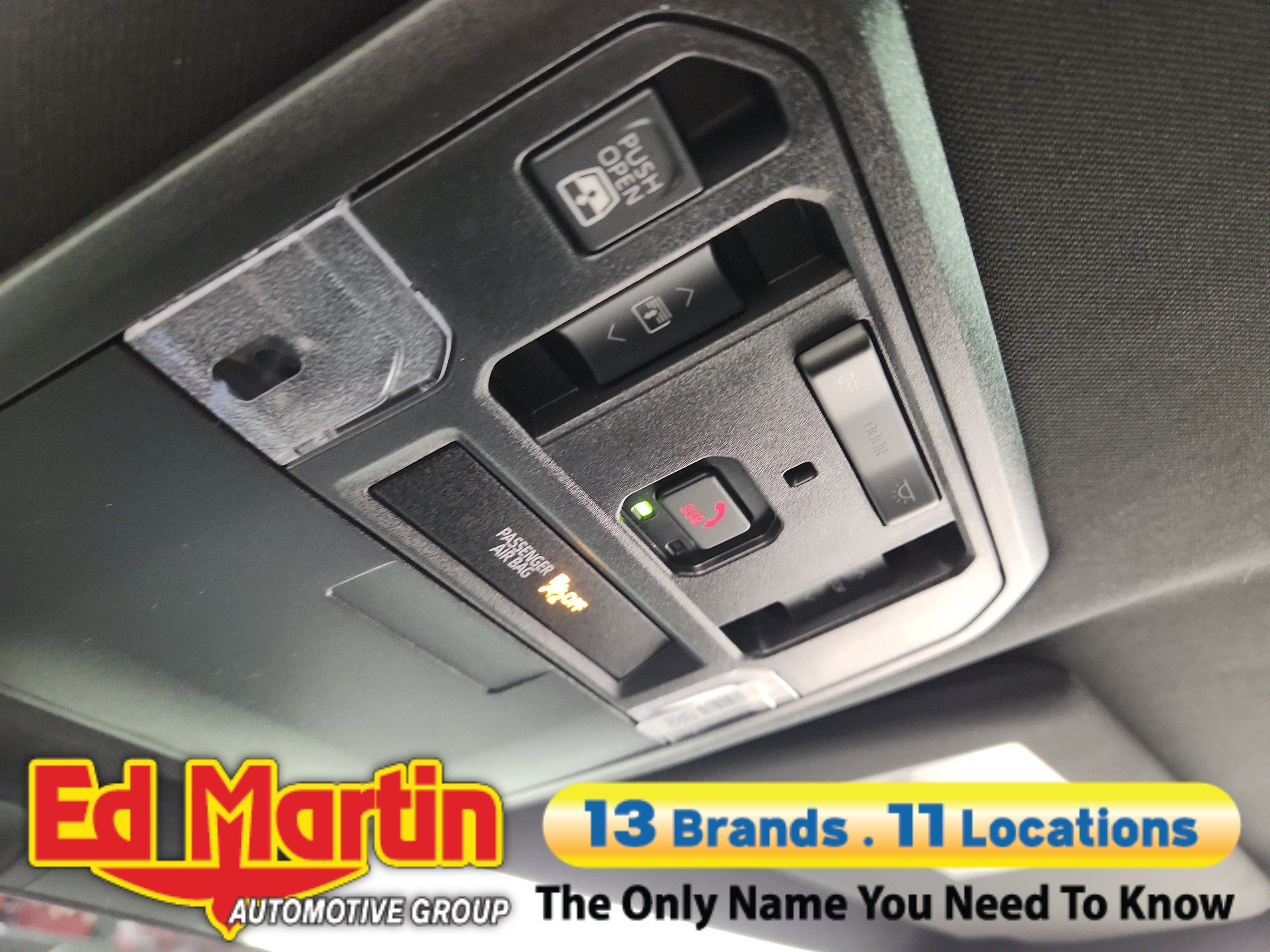 2026 Toyota Tundra i-FORCE MAX Limited Hybrid