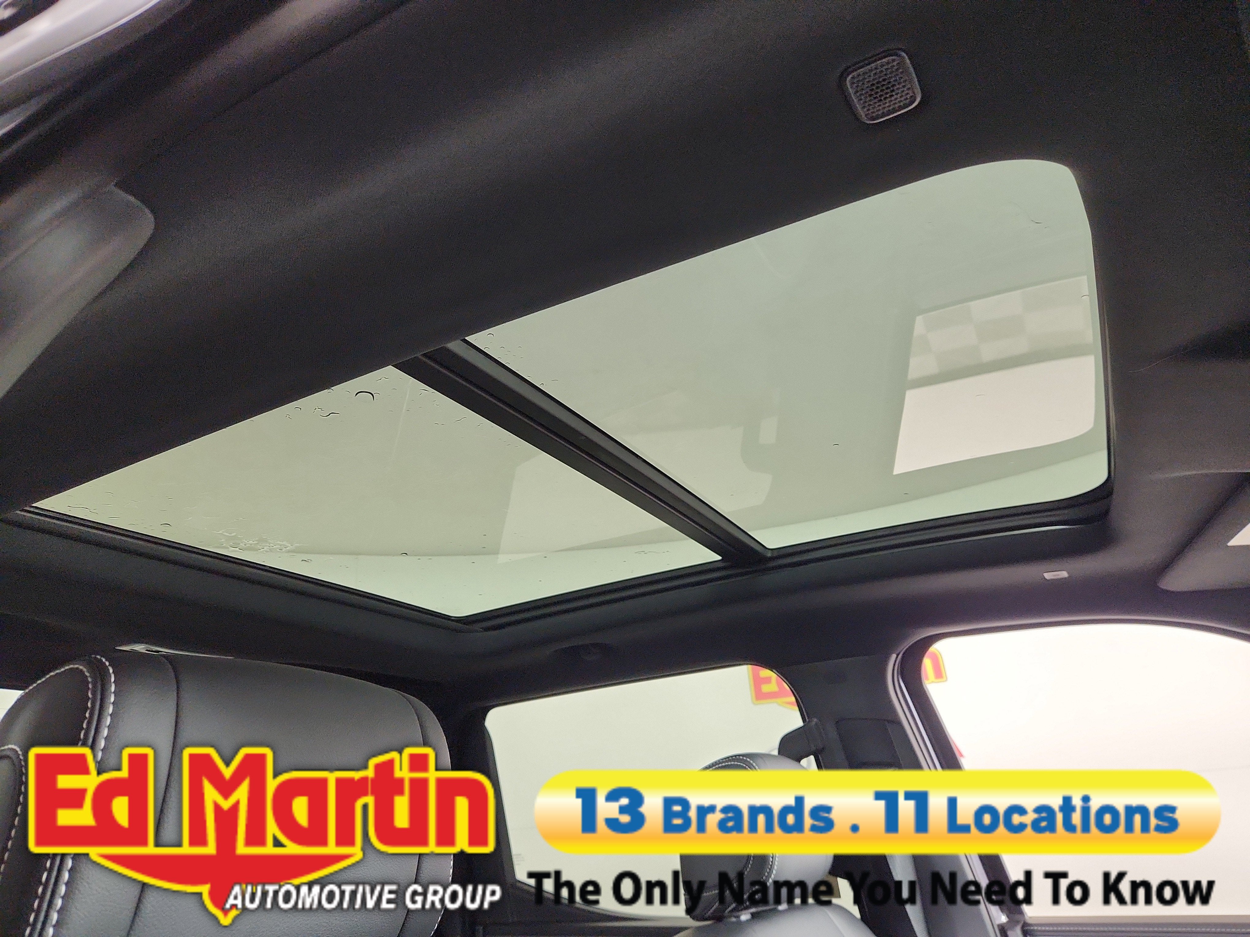 2026 Toyota Tundra i-FORCE MAX Limited Hybrid