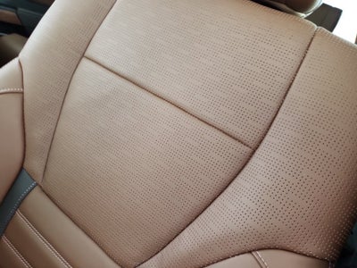 2026 Toyota Tundra 1794