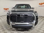 2026 Toyota Tundra 1794