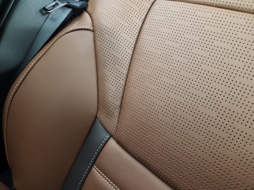2026 Toyota Tundra 1794