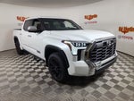 2026 Toyota Tundra 1794