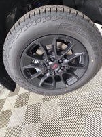2026 Toyota Tundra 1794