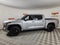 2026 Toyota Tundra Hybrid 1794 Edition