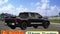 2026 Toyota Tundra i-FORCE MAX 1794 Edition Hybrid