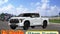 2026 Toyota Tundra i-FORCE MAX 1794 Edition Hybrid