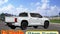 2026 Toyota Tundra i-FORCE MAX 1794 Edition Hybrid