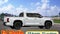 2026 Toyota Tundra i-FORCE MAX 1794 Edition Hybrid