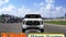 2026 Toyota Tundra i-FORCE MAX 1794 Edition Hybrid