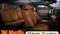 2026 Toyota Tundra i-FORCE MAX 1794 Edition Hybrid