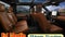 2026 Toyota Tundra i-FORCE MAX 1794 Edition Hybrid