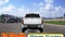 2026 Toyota Tundra i-FORCE MAX 1794 Edition Hybrid