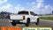 2026 Toyota Tundra i-FORCE MAX 1794 Edition Hybrid