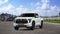 2026 Toyota Tundra Hybrid 1794 Edition