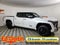 2026 Toyota Tundra i-FORCE MAX 1794 Edition Hybrid