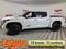 2026 Toyota Tundra i-FORCE MAX 1794 Edition Hybrid