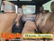 2026 Toyota Tundra i-FORCE MAX 1794 Edition Hybrid