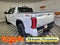 2026 Toyota Tundra i-FORCE MAX 1794 Edition Hybrid