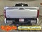 2026 Toyota Tundra i-FORCE MAX 1794 Edition Hybrid