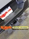2026 Toyota Tundra i-FORCE MAX 1794 Edition Hybrid