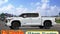 2026 Toyota Tundra i-FORCE MAX 1794 Edition Hybrid