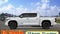 2026 Toyota Tundra i-FORCE MAX 1794 Edition Hybrid