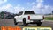 2026 Toyota Tundra i-FORCE MAX 1794 Edition Hybrid