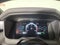 2026 Toyota Tundra Hybrid Platinum