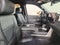 2026 Toyota Tundra Hybrid Platinum