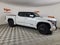2026 Toyota Tundra Hybrid Platinum