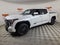 2026 Toyota Tundra Hybrid Platinum