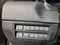 2026 Toyota Tundra Hybrid Platinum