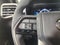 2026 Toyota Tundra Hybrid Platinum