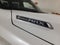 2026 Toyota Tundra Hybrid Platinum