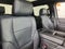 2026 Toyota Tundra Hybrid Platinum