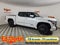2026 Toyota Tundra Hybrid Platinum