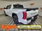 2026 Toyota Tundra Hybrid Platinum