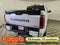 2026 Toyota Tundra Hybrid Platinum