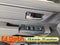 2026 Toyota Tundra Hybrid Platinum